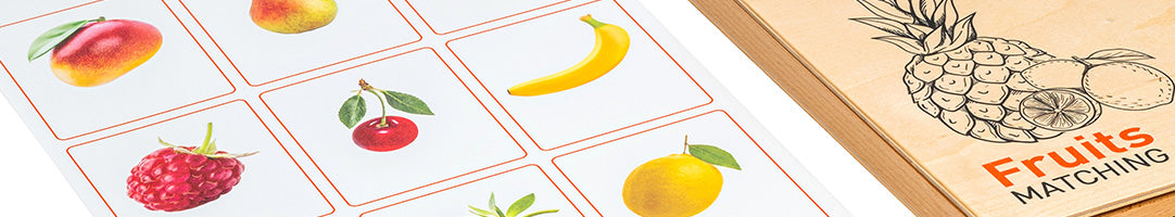 Montessori pour nos aînés