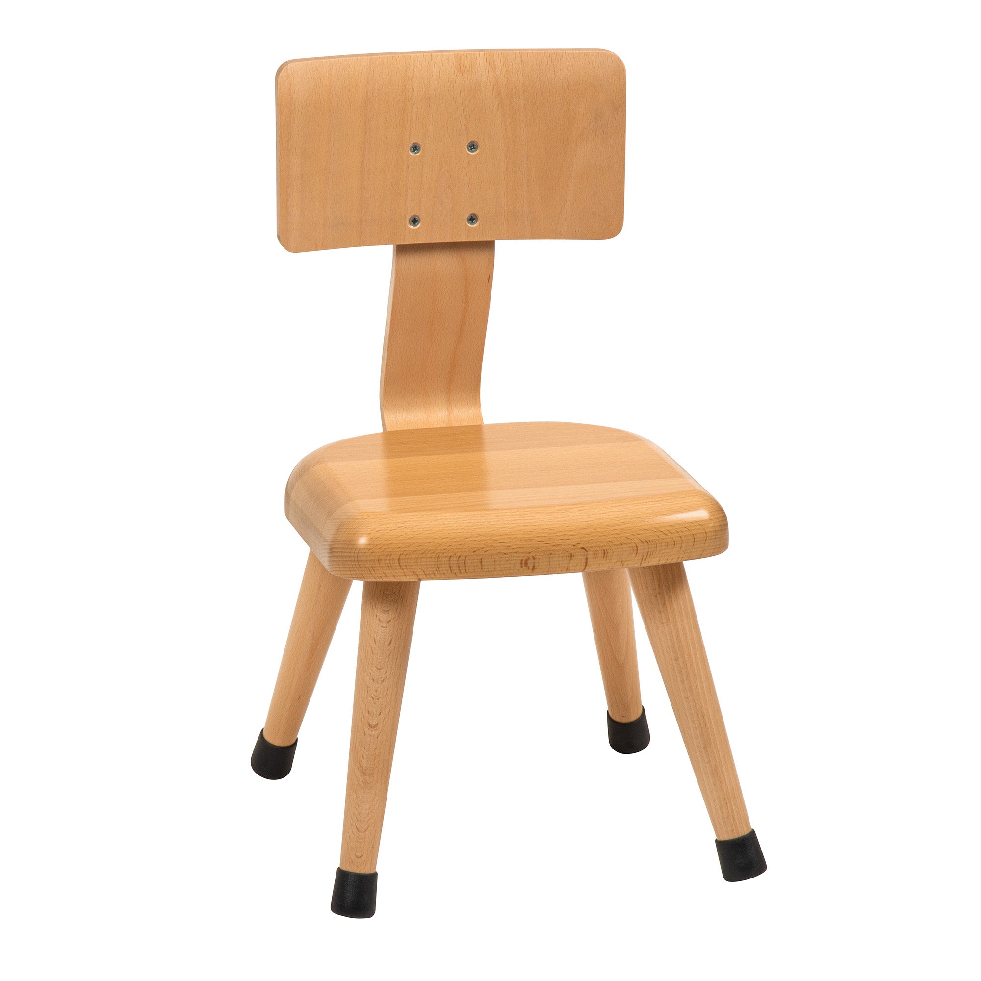 Chair A1 - 26 cm