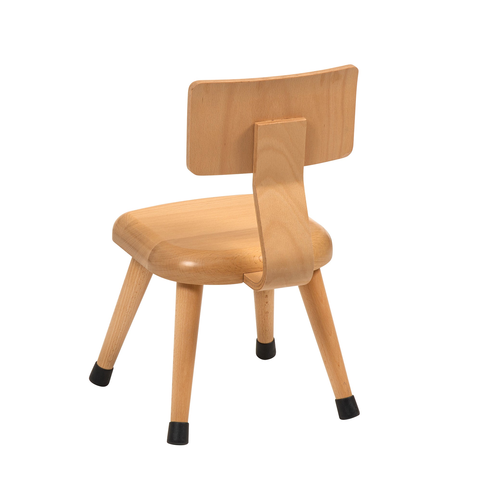 Chair A1 - 26 cm