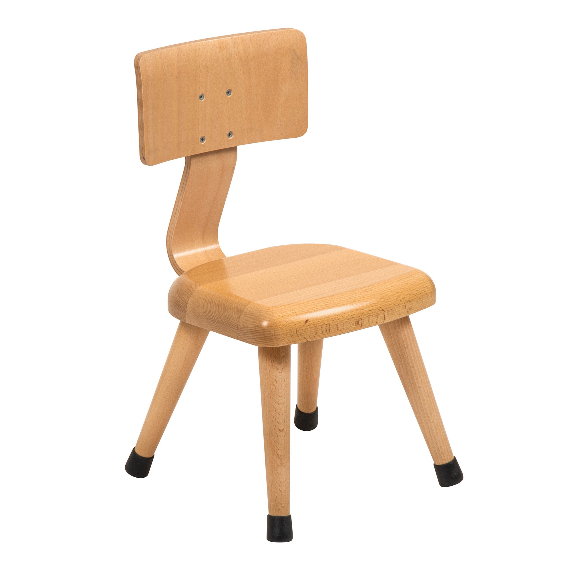 Chair A1 - 26 cm