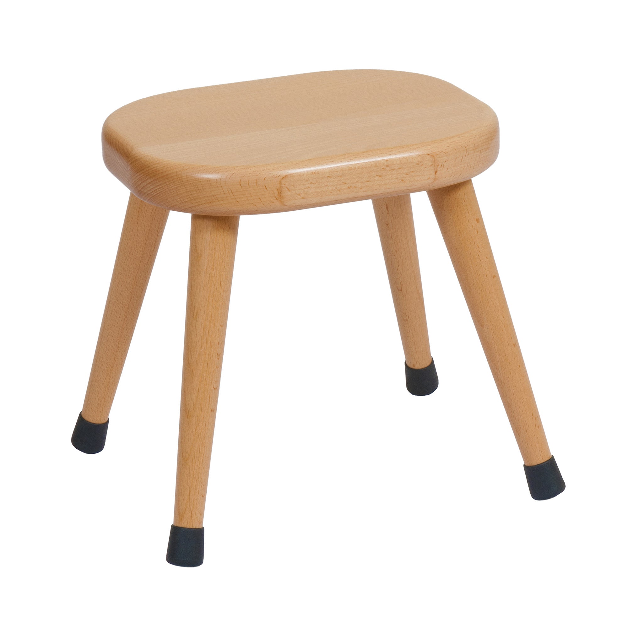 B2 stool - 31 cm