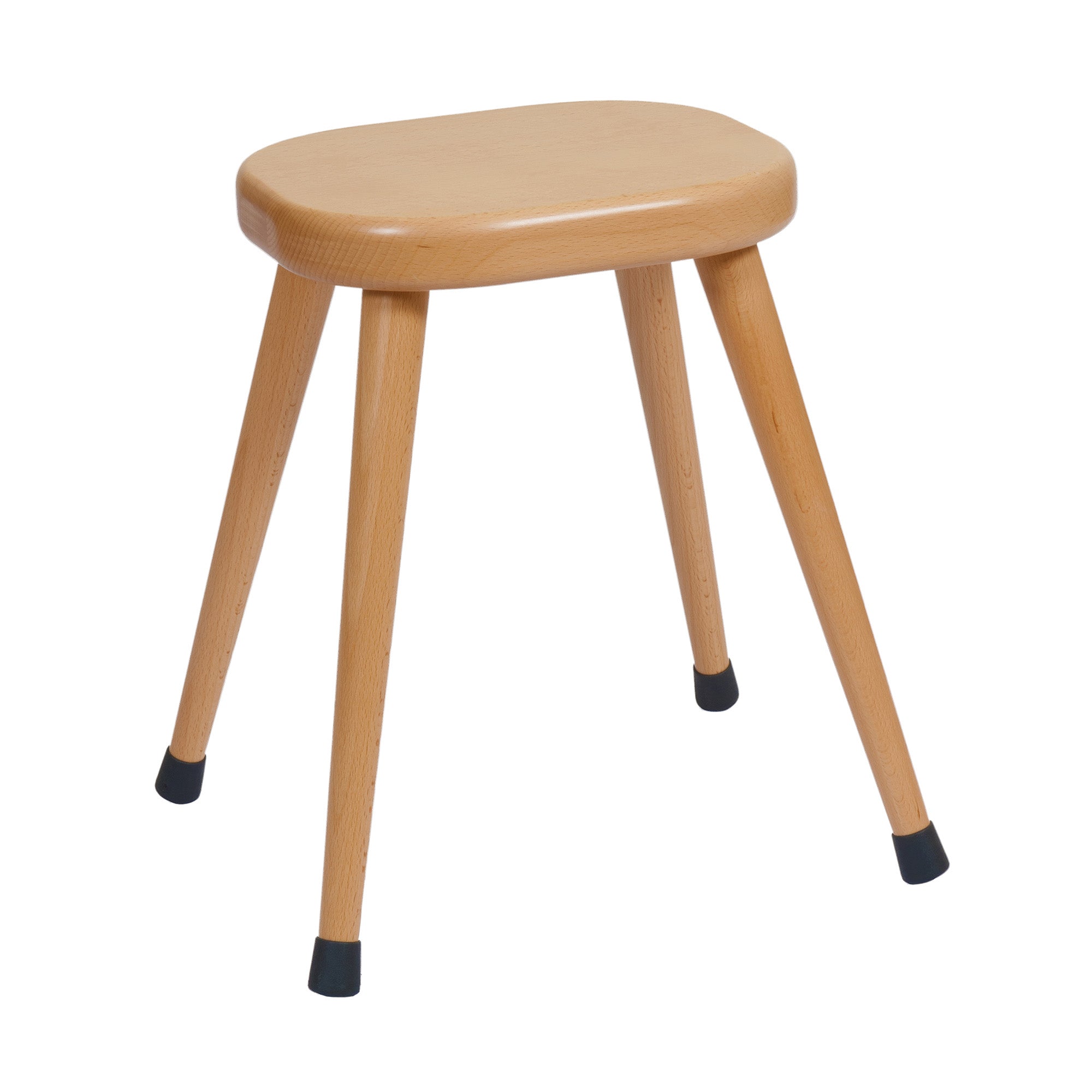 Stool E5 - 43 cm