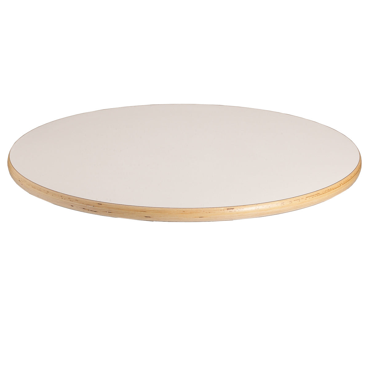 Plateau de table rond Ø 90 cm