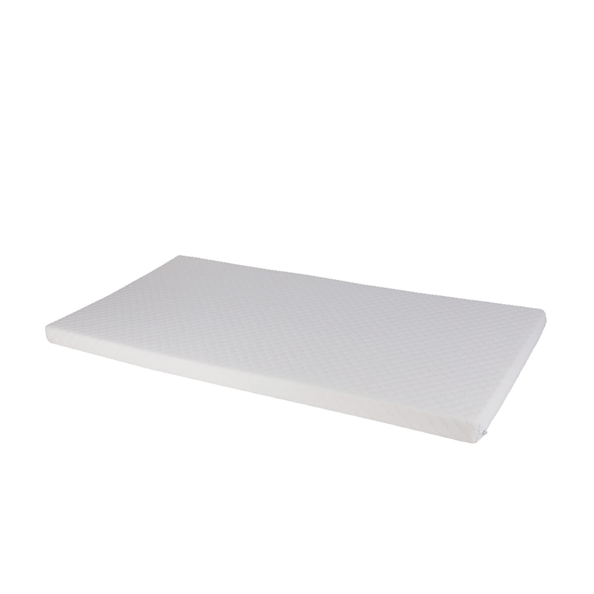 Matelas pour lit en bois empilable