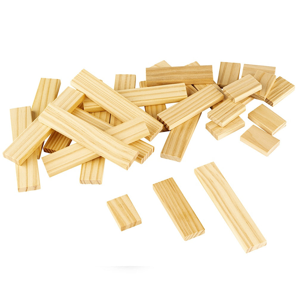 Join Clips - 300 planches