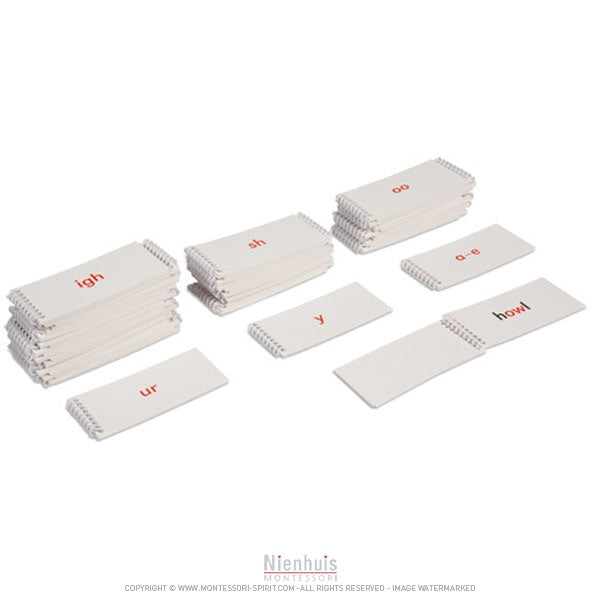 Image of Phonogram-booklets