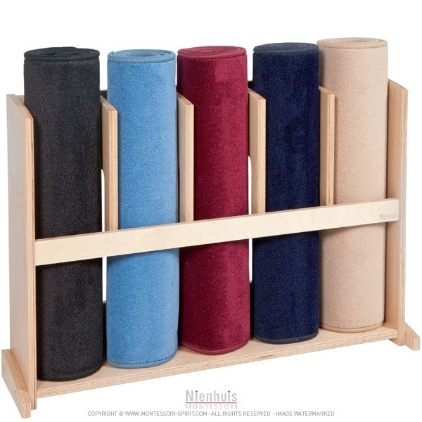 Image of Presentoir-5-tapis