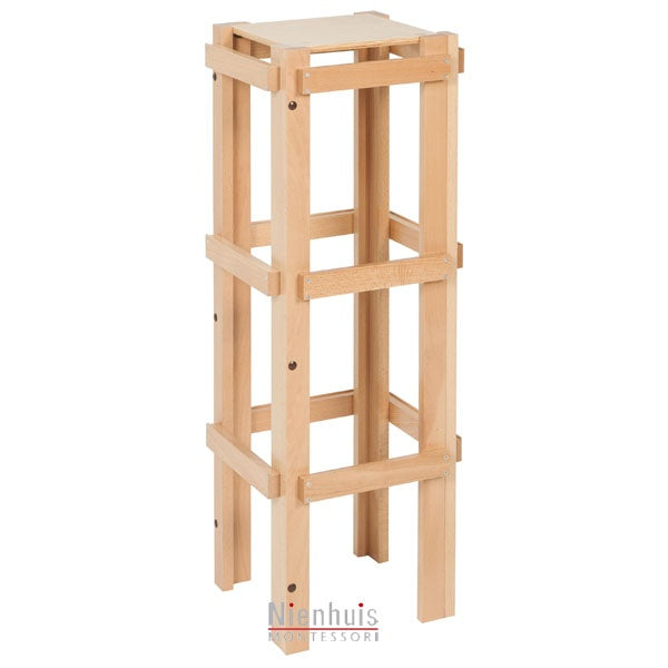 Image of Presentoir-des-cadres-d-habillage