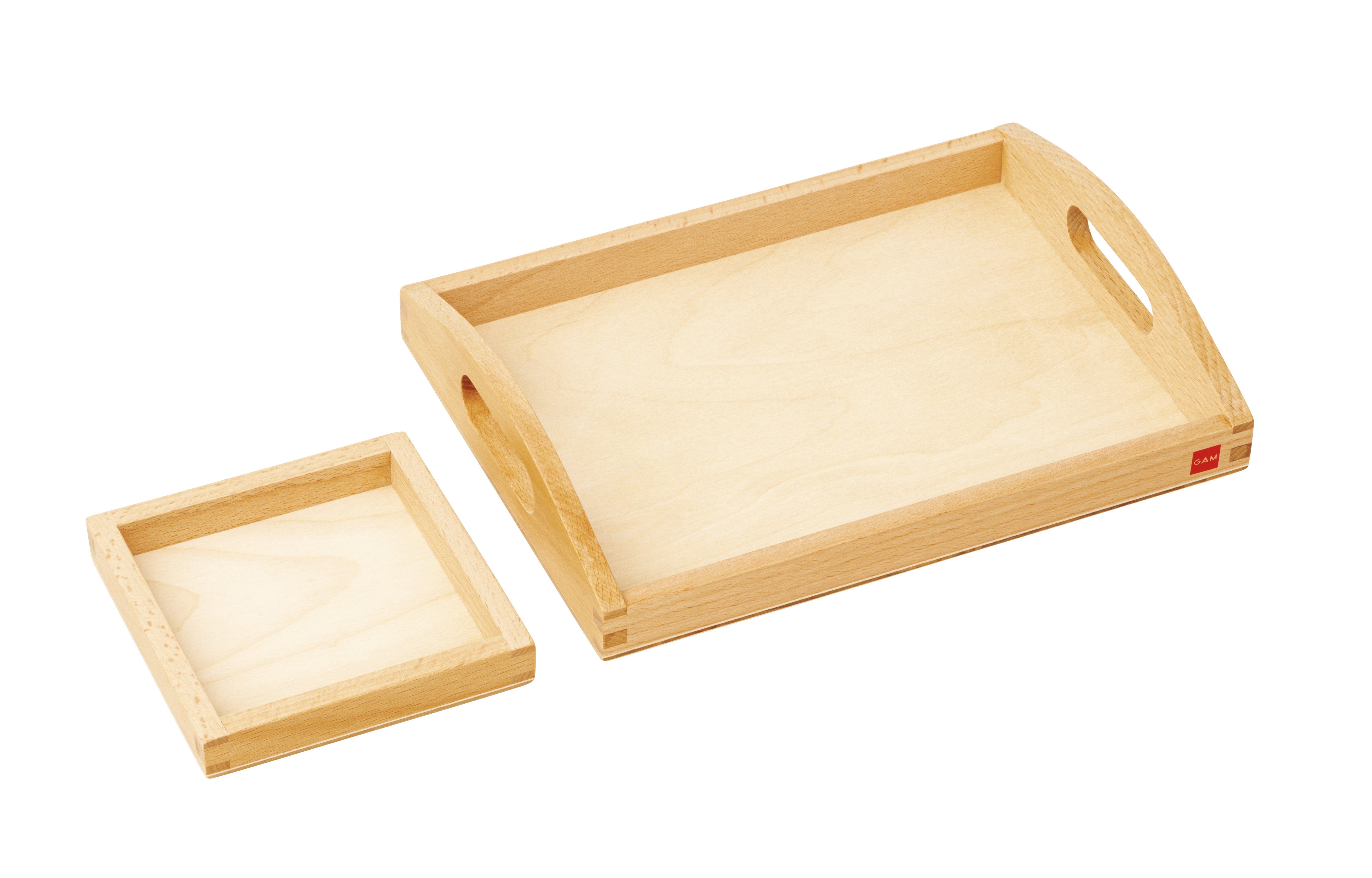 Jeu de plateau de découpe avec ciseaux