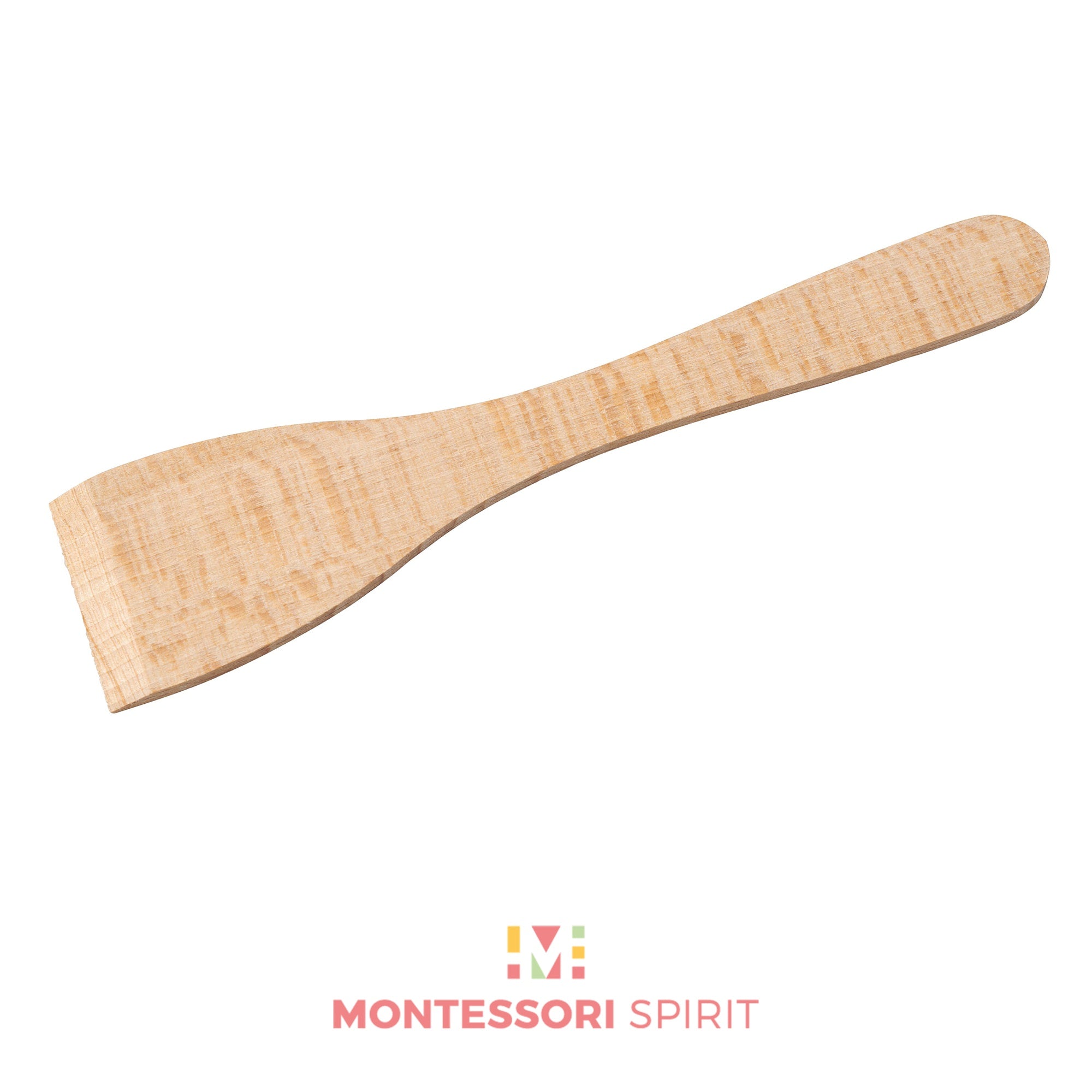 Spatule