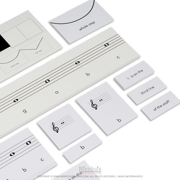 Image of Supports-de-cartes-et-etiquettes-pour-clochettes