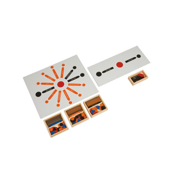Image of Analyse-des-Satzes-und-des-Lesens