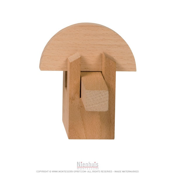 Image of Römische Arche