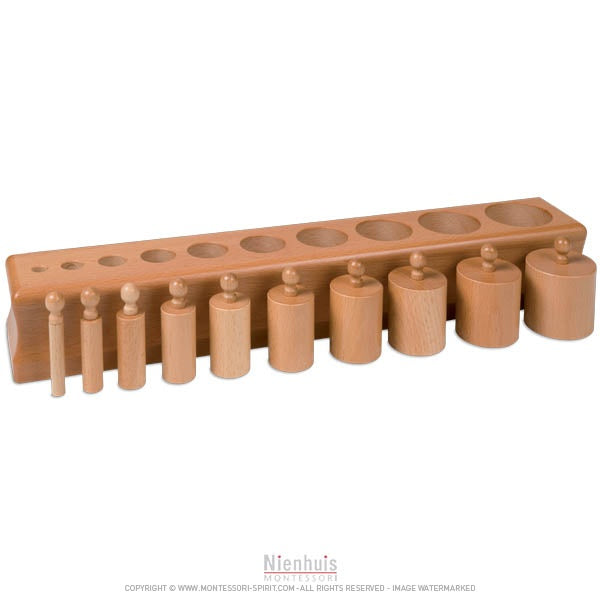 Bild von Block-des-Zylinders-n-2