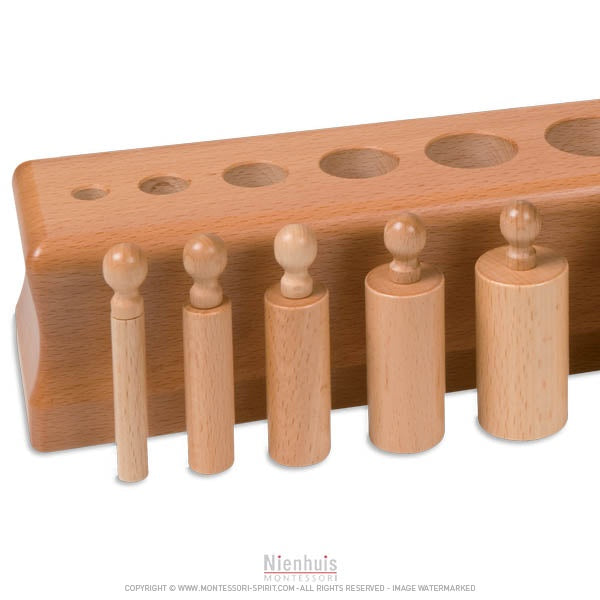 Bild von Block-des-Zylinders-n-2