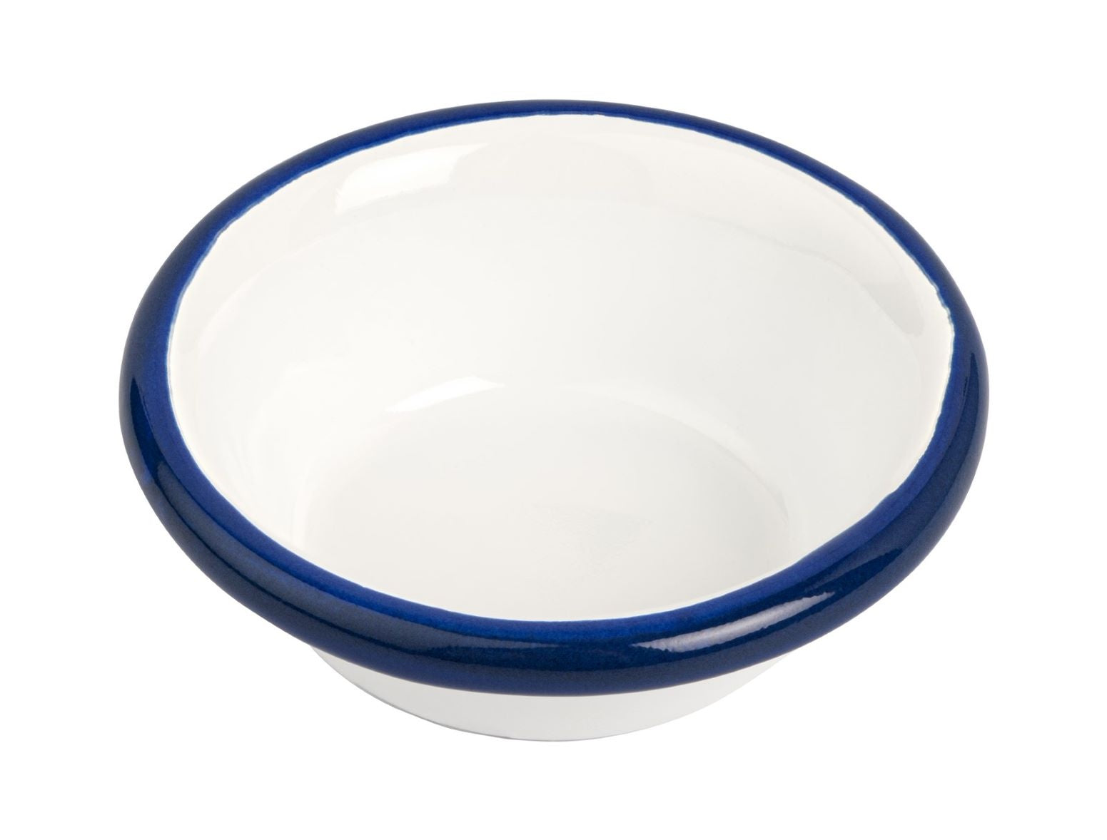 Emaille-Schüssel Ø 10 cm