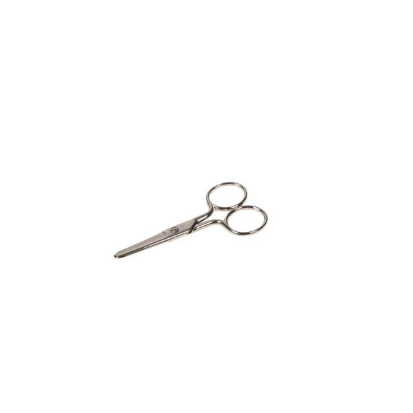 Image of Kinderschere-9-cm