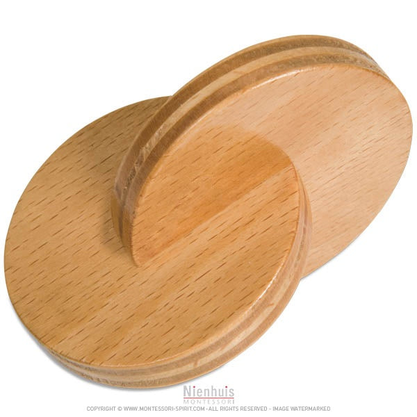 Image of Platten-zu-verbinden