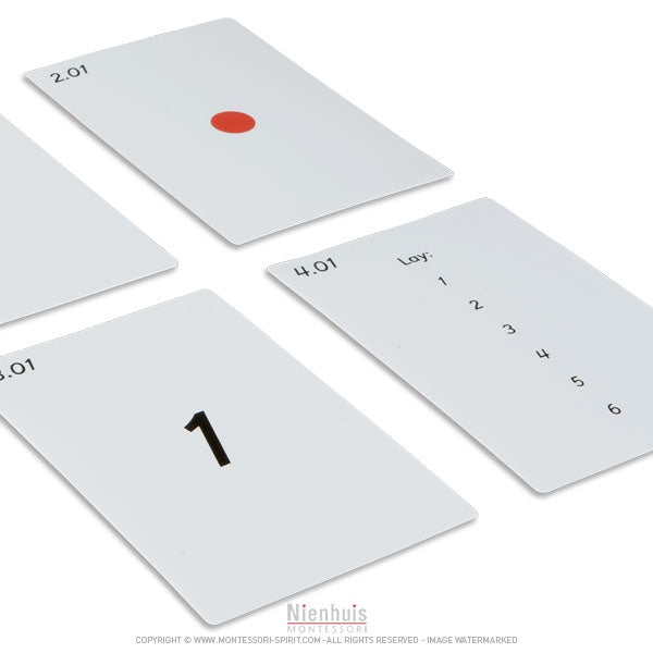 Image of Übungen-für-das-Spiel-der-Jetons