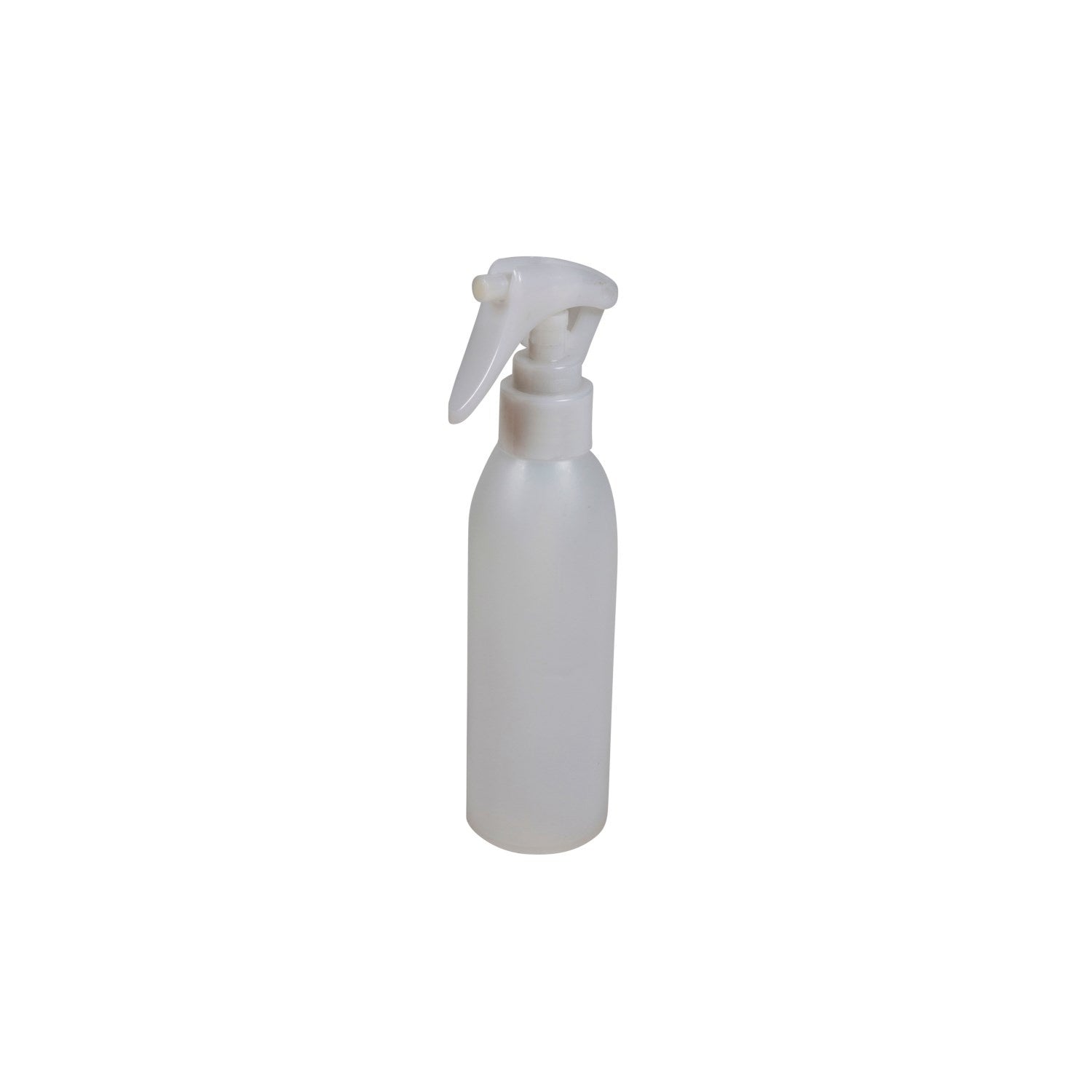 Sprühflasche: Fensterreinigung
