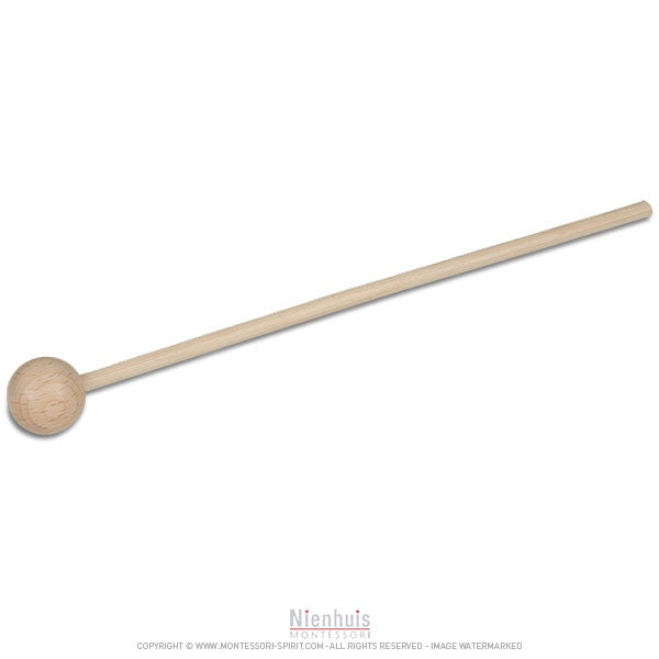 Bild von Mallet