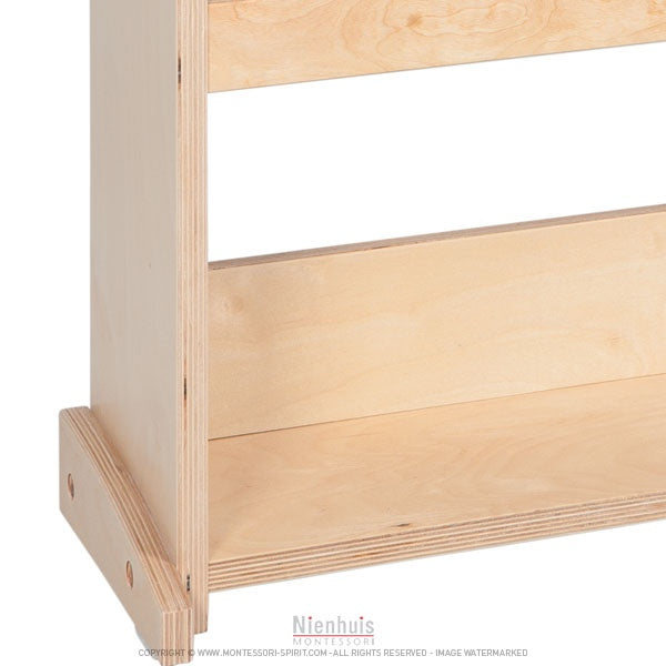Bild von Presentoir-3-Teppiche