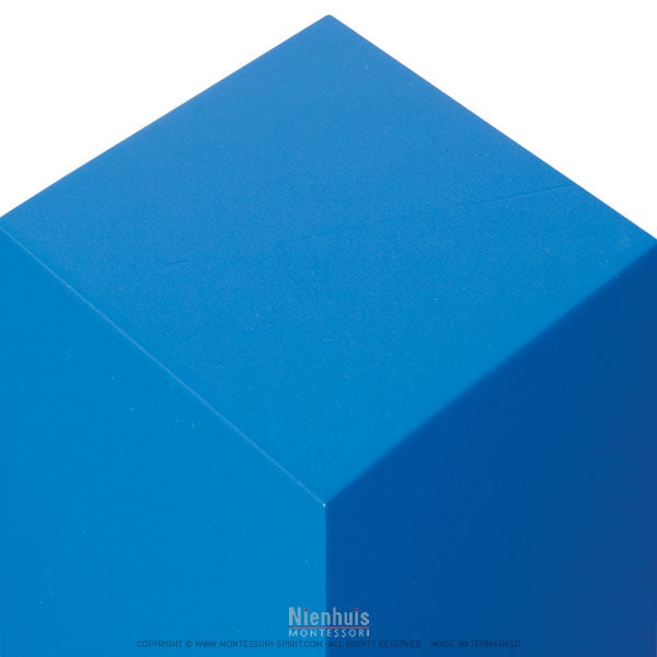 Image of Prisma-a-base-rhombisch