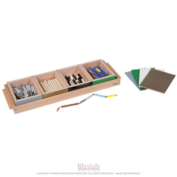 Bild von Schlange-der-Subtraktion-indiv-glas