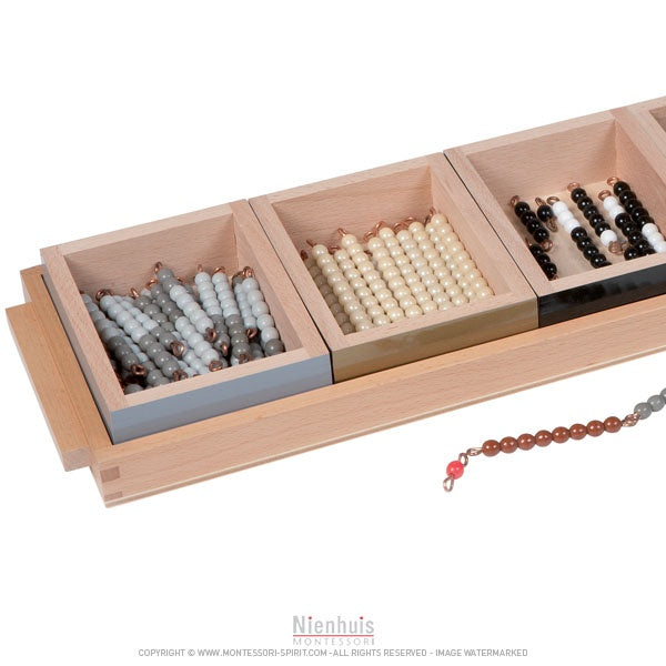 Bild von Schlange-der-Subtraktion-indiv-glas