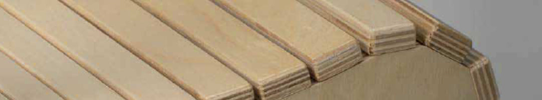 Furniture 0-3 years