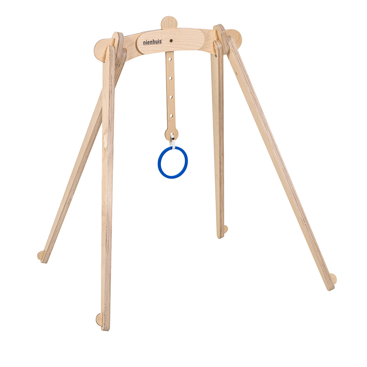 Grip ring