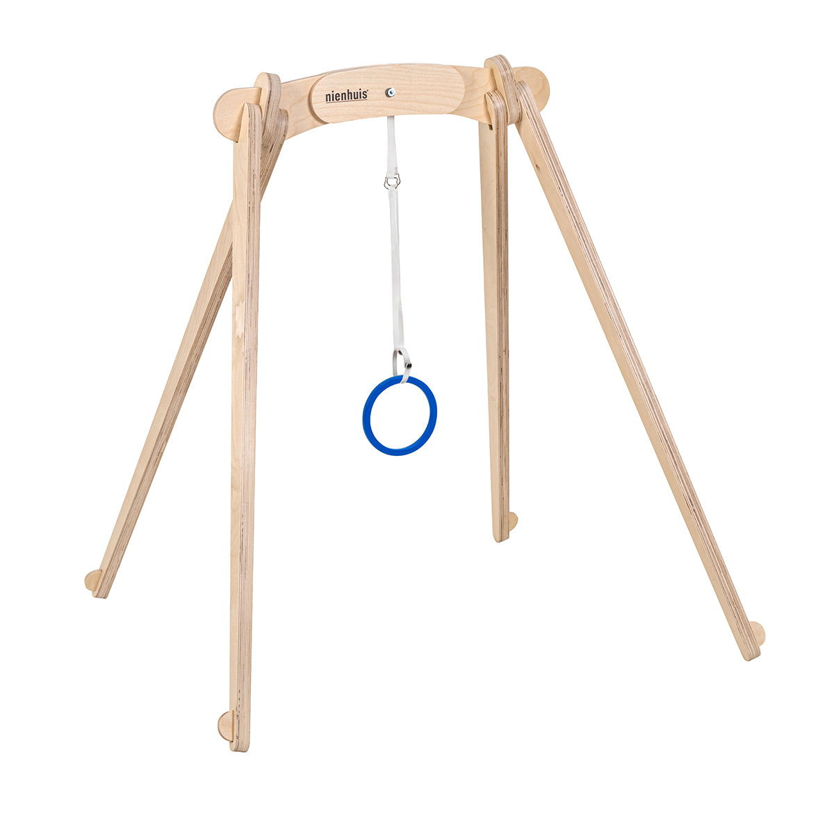 Grip ring