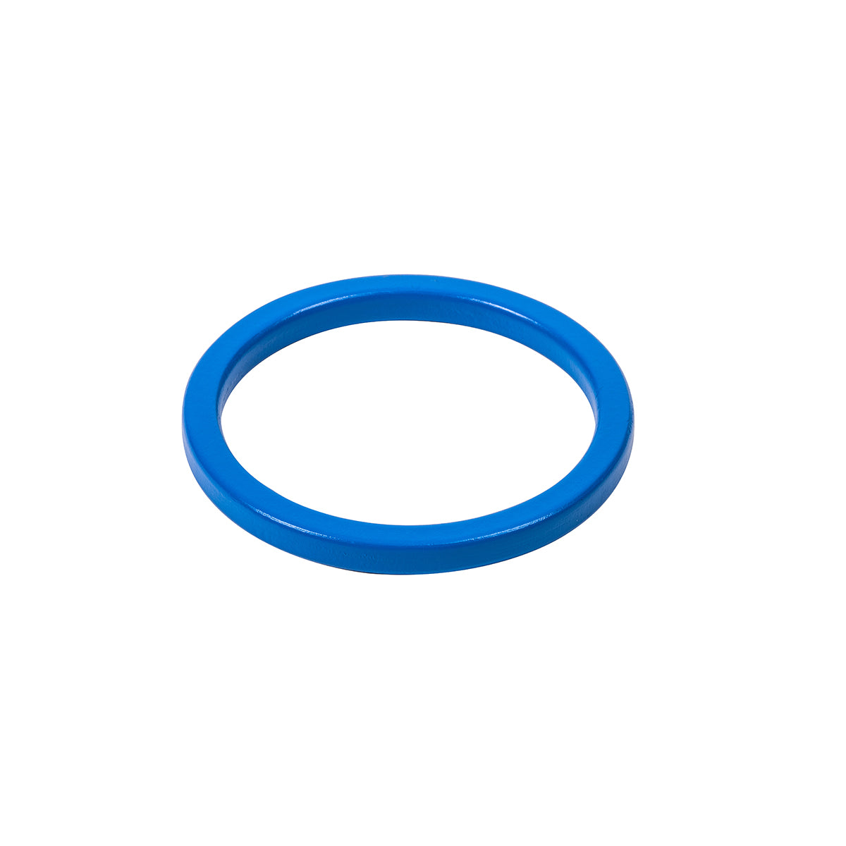 Grip ring