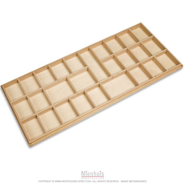 Image of Box-for-alphabet-mobile-medium