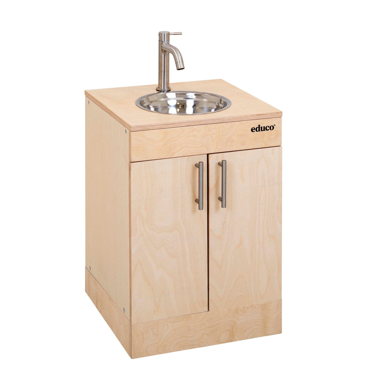 Sink