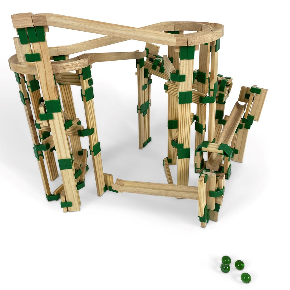 Join Clips - Marble track m