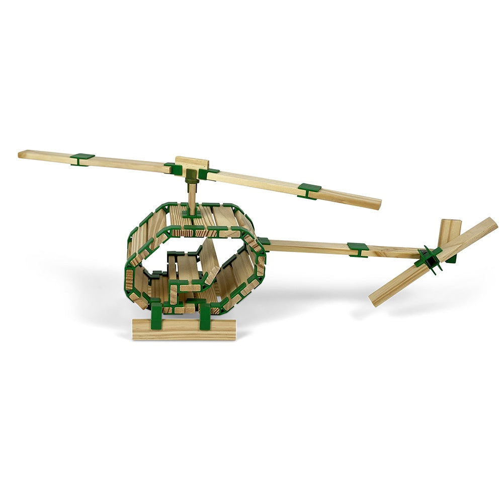 Join Clips - wheels and swivel clips L