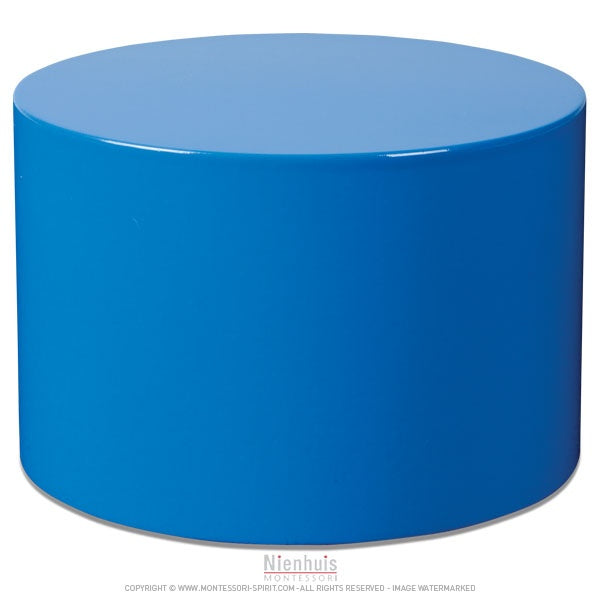 Image of Small cylinder