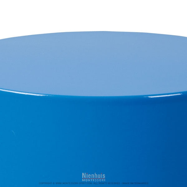 Image of Small cylinder