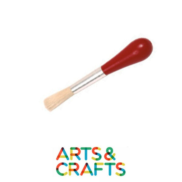 Image of Brush-for-children-drink-from-12