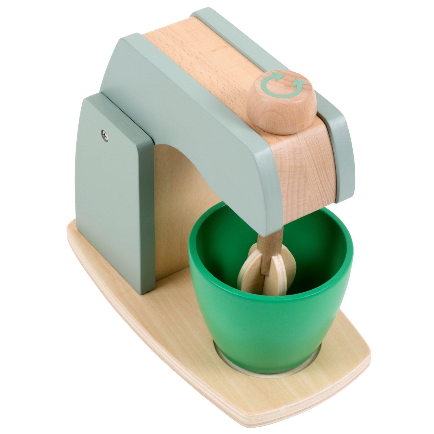 Food processor