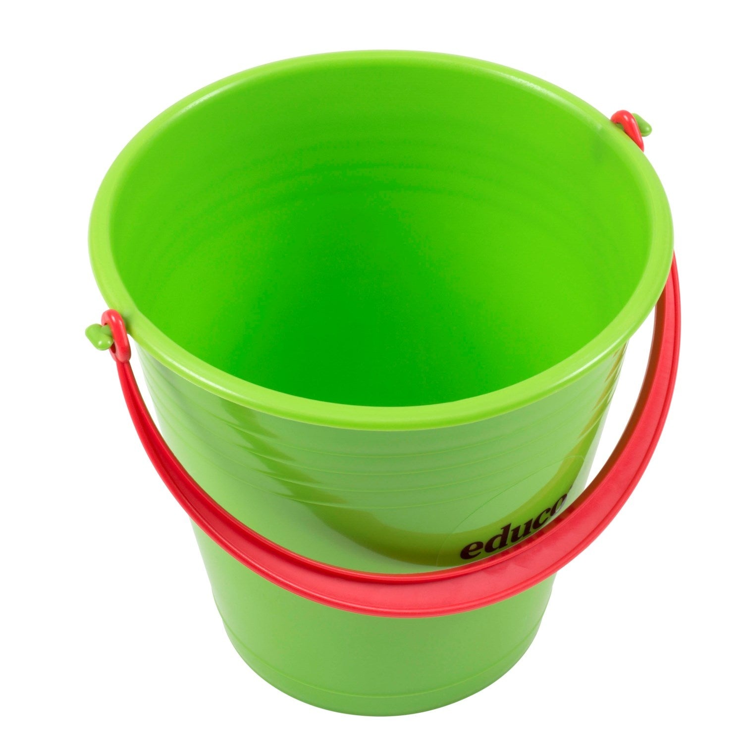 Sand bucket