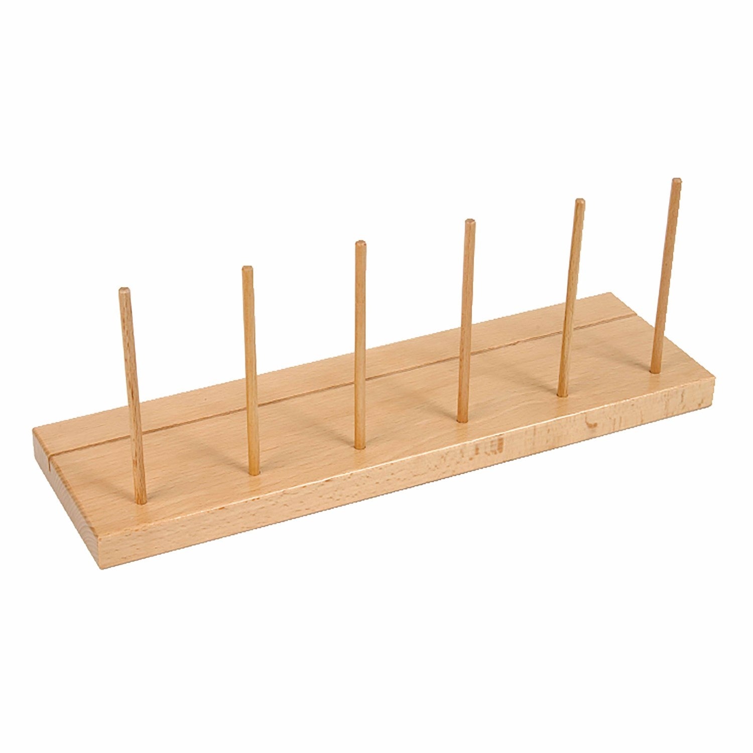 Additional support up to 10