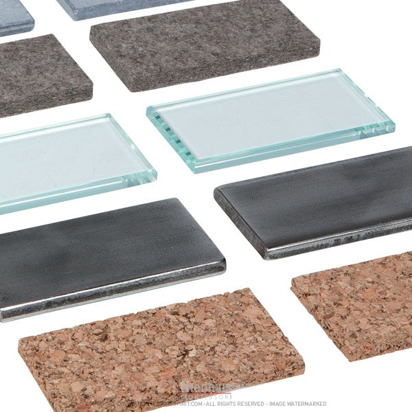 Image of Tablettes-thermiques