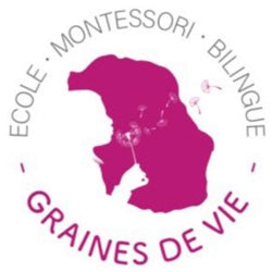 Educateur/trice Montessori 3/6 ans - ile de la Réunion
