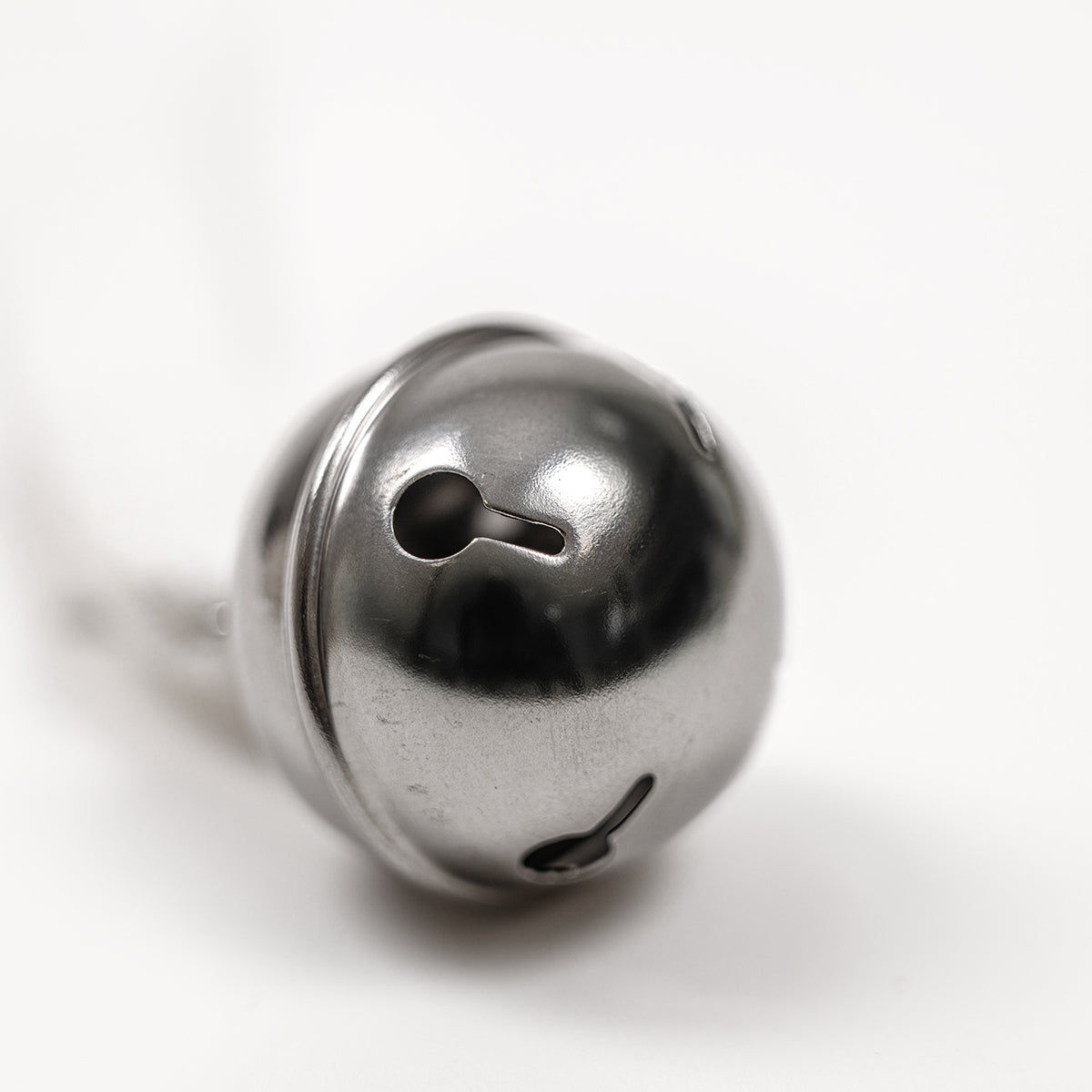 Móvil con timbre