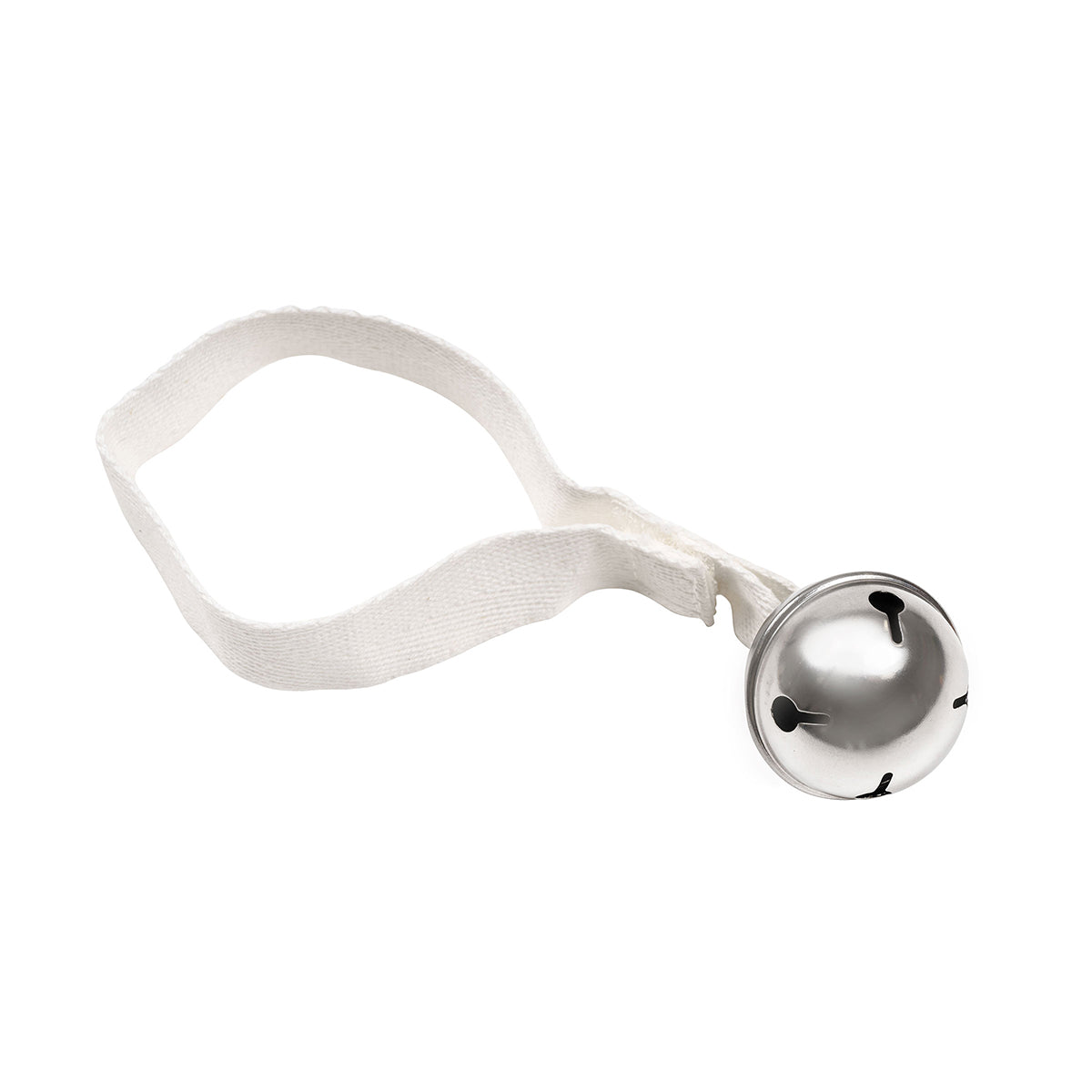 Móvil con timbre