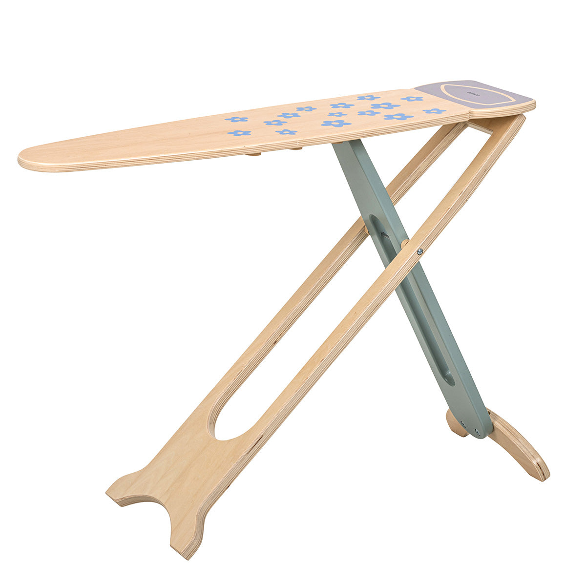 Tabla de planchar