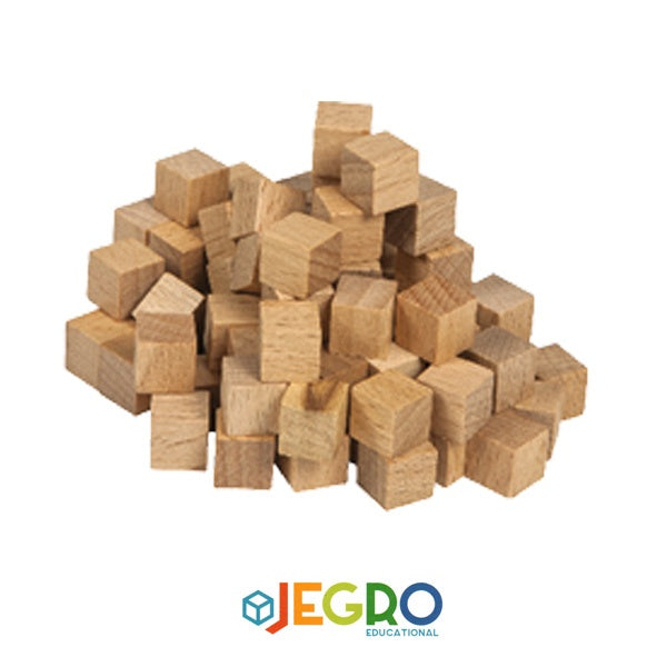 Imagen de Base-10-units-1000