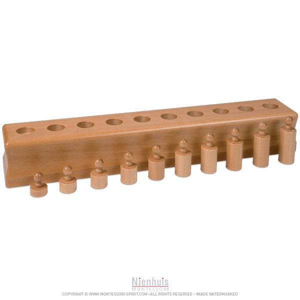 Imagen de Bloc-des-cylindres-no-4